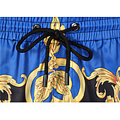 US$21.00 Versace Pants for versace Short Pants for men #446633