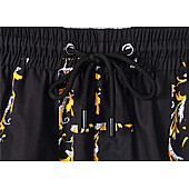 US$21.00 Versace Pants for versace Short Pants for men #446635