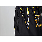 US$21.00 Versace Pants for versace Short Pants for men #446635