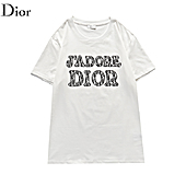 US$16.00 Dior T-shirts for men #446649