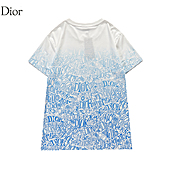 US$16.00 Dior T-shirts for men #446651