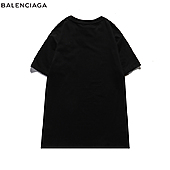 US$16.00 Balenciaga T-shirts for Men #446718
