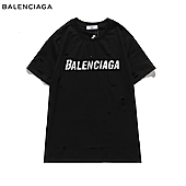 US$16.00 Balenciaga T-shirts for Men #446722
