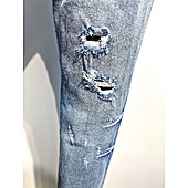 US$49.00 D&G Jeans for Men #446723