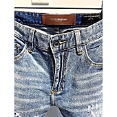 US$49.00 D&G Jeans for Men #446723