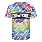 US$16.00 Dior T-shirts for men #446919