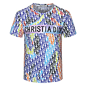 US$16.00 Dior T-shirts for men #446920