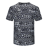 US$16.00 Dior T-shirts for men #446921