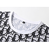 US$16.00 Dior T-shirts for men #446923