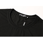 US$16.00 D&G T-Shirts for MEN #447257