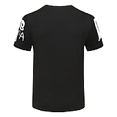 US$16.00 D&G T-Shirts for MEN #447260