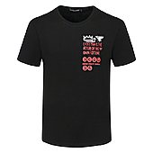 US$16.00 D&G T-Shirts for MEN #447266
