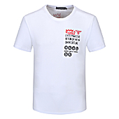 US$16.00 D&G T-Shirts for MEN #447267