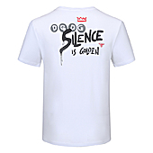 US$16.00 D&G T-Shirts for MEN #447267