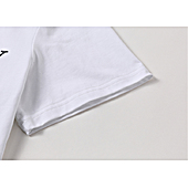 US$16.00 D&G T-Shirts for MEN #447268