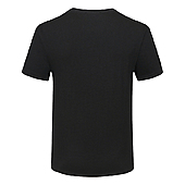 US$16.00 D&G T-Shirts for MEN #447269
