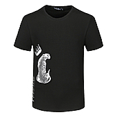 US$16.00 D&G T-Shirts for MEN #447270