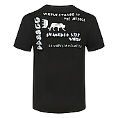 US$16.00 D&G T-Shirts for MEN #447270