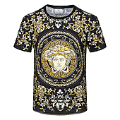 US$16.00 Versace  T-Shirts for men #447301