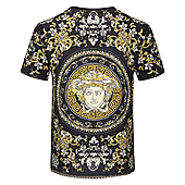 US$16.00 Versace  T-Shirts for men #447301