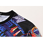 US$16.00 Versace  T-Shirts for men #447302