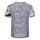 US$16.00 Versace  T-Shirts for men #447303