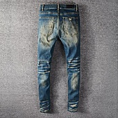 US$53.00 AMIRI Jeans for Men #447331