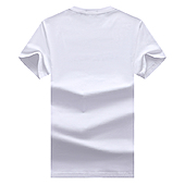 US$18.00 Fendi T-shirts for men #447436