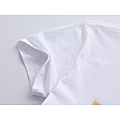 US$18.00 Fendi T-shirts for men #447436