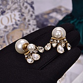 US$16.00 Dior Earring #447592
