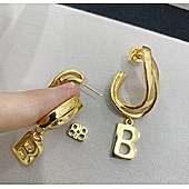 US$16.00 Balenciaga Earring #447805