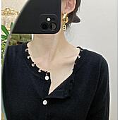 US$16.00 Balenciaga Earring #447805