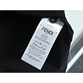 US$18.00 Fendi T-shirts for men #447982