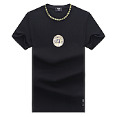 US$18.00 Fendi T-shirts for men #447985