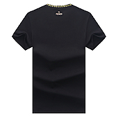 US$18.00 Fendi T-shirts for men #447985
