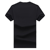 US$18.00 Fendi T-shirts for men #447989
