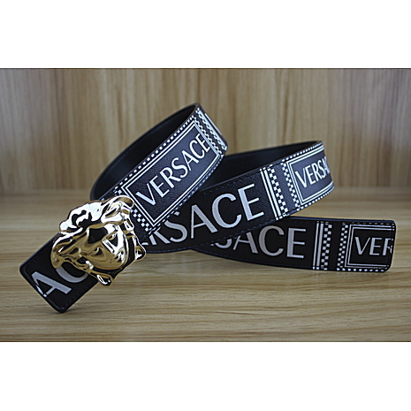 Versace Belts #450406 replica
