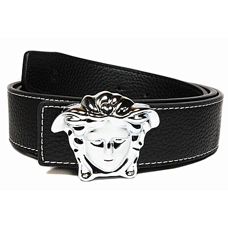 Versace Belts #450457 replica