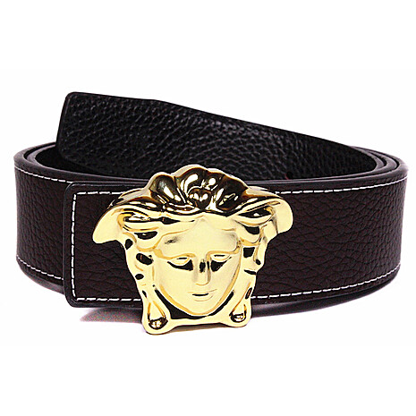 Versace Belts #450460