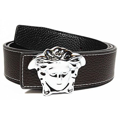 Versace Belts #450461 replica