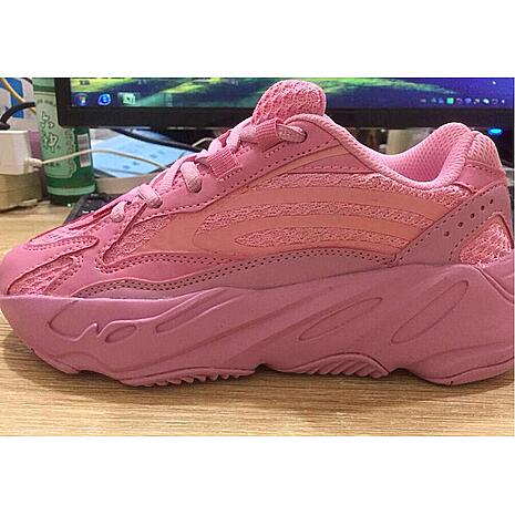 Adidas Yeezy shoes for Women #450864 replica