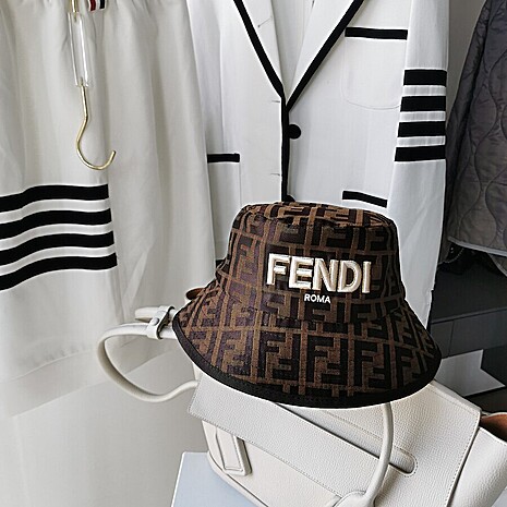 Fendi hats #450926