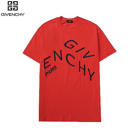 Givenchy T-shirts for MEN #451206