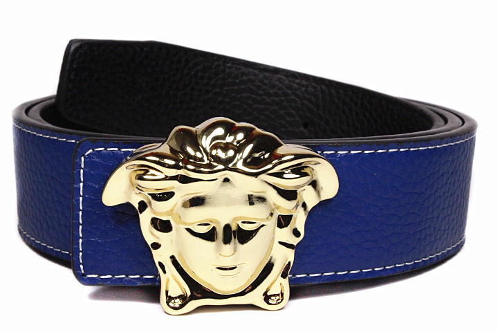 Versace Belts #450462 replica