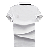 US$23.00 Fendi T-shirts for men #448285