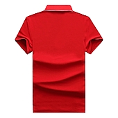 US$23.00 Fendi T-shirts for men #448287