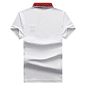 US$23.00 Givenchy T-shirts for MEN #448398