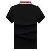 US$23.00 Givenchy T-shirts for MEN #448400