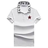 US$23.00 Givenchy T-shirts for MEN #448401