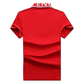 US$23.00 Givenchy T-shirts for MEN #448403